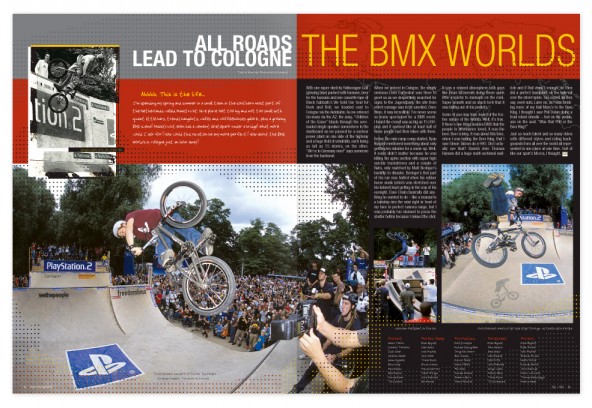 chase-issue15-worlds2002-hg