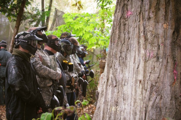 Tugboat-IndBrand-paintball IMG_8424