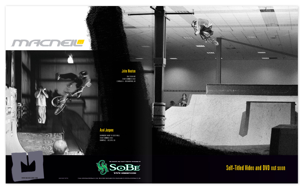 macneil-axel-heaton-ad-spread-hg