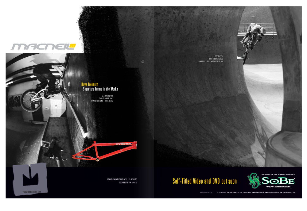 macneil-freimuth-ad-spread-hg