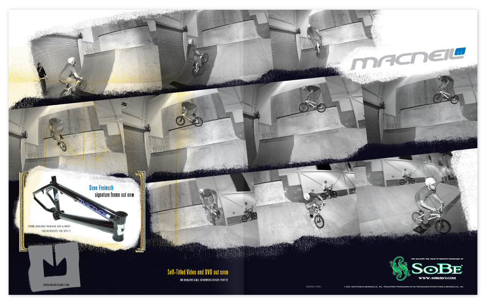 macneil-freimuth-sequence-spread-hg