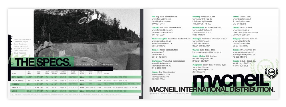 macneil-06cat-17-hg