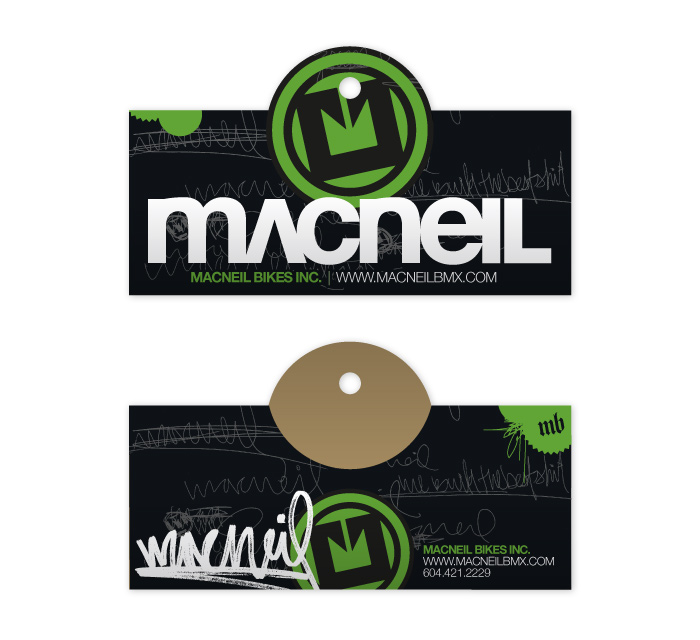 macneil-seat-pack-headercard-front-back-lg