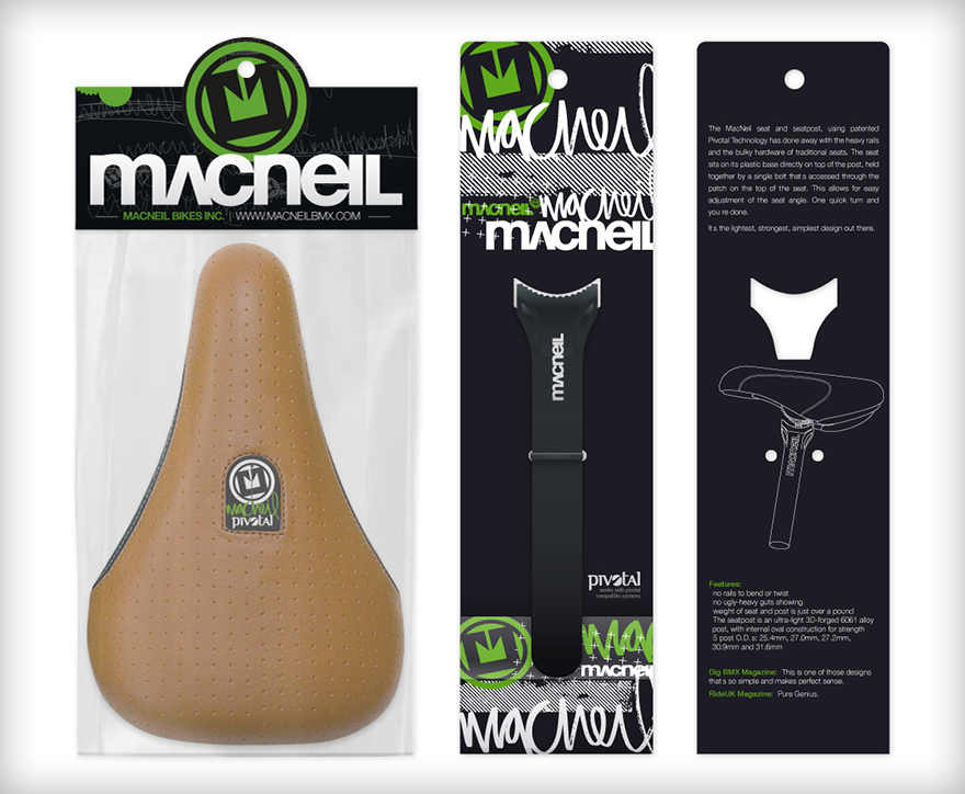 macneil-seat-package-thumb