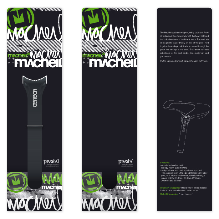macneil-seat-post-package-04-together-lg