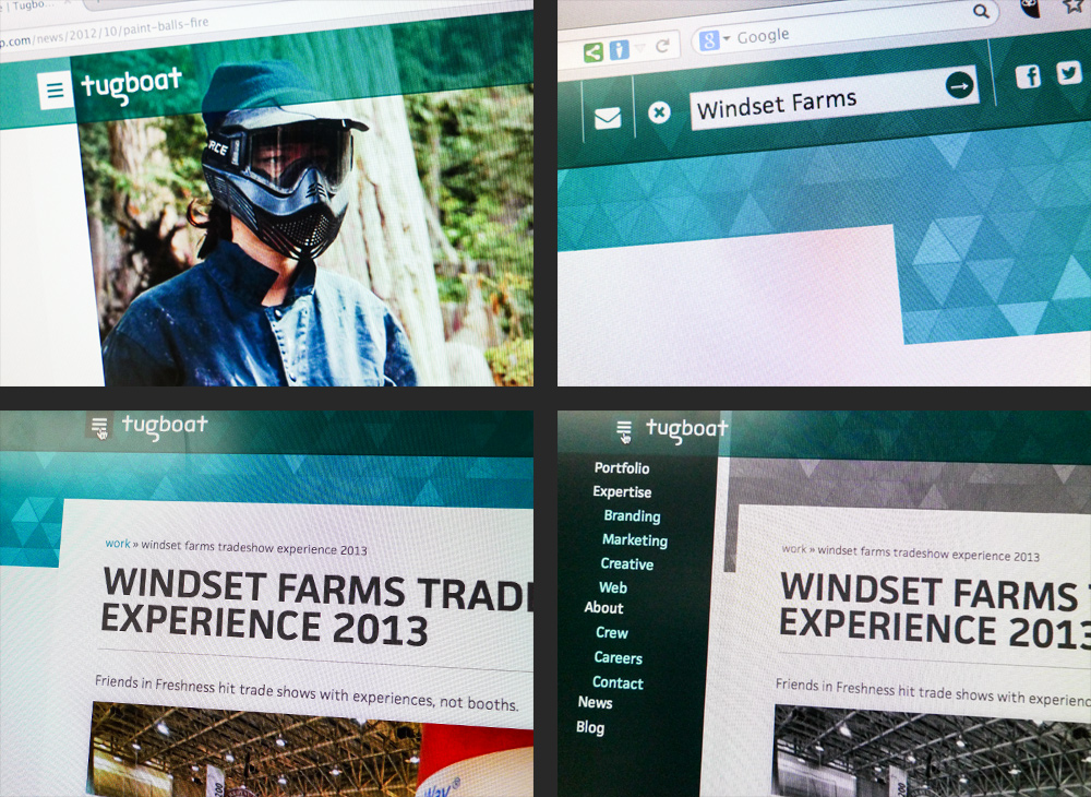 tugboat-website-07-UI-header-navigation-hg