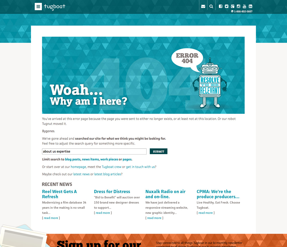 tugboat-website-11-error-404-page-hg