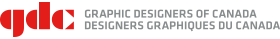 GDC Logo