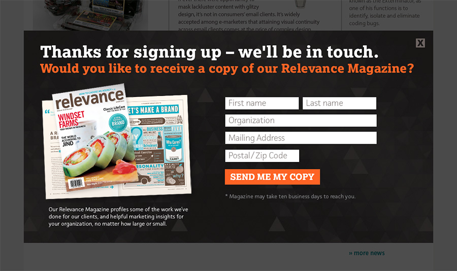 tugboat-website-07-UI-relevance-banner-hg