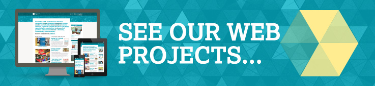 tugboat-website-07-UI-web-projects-banner-hg